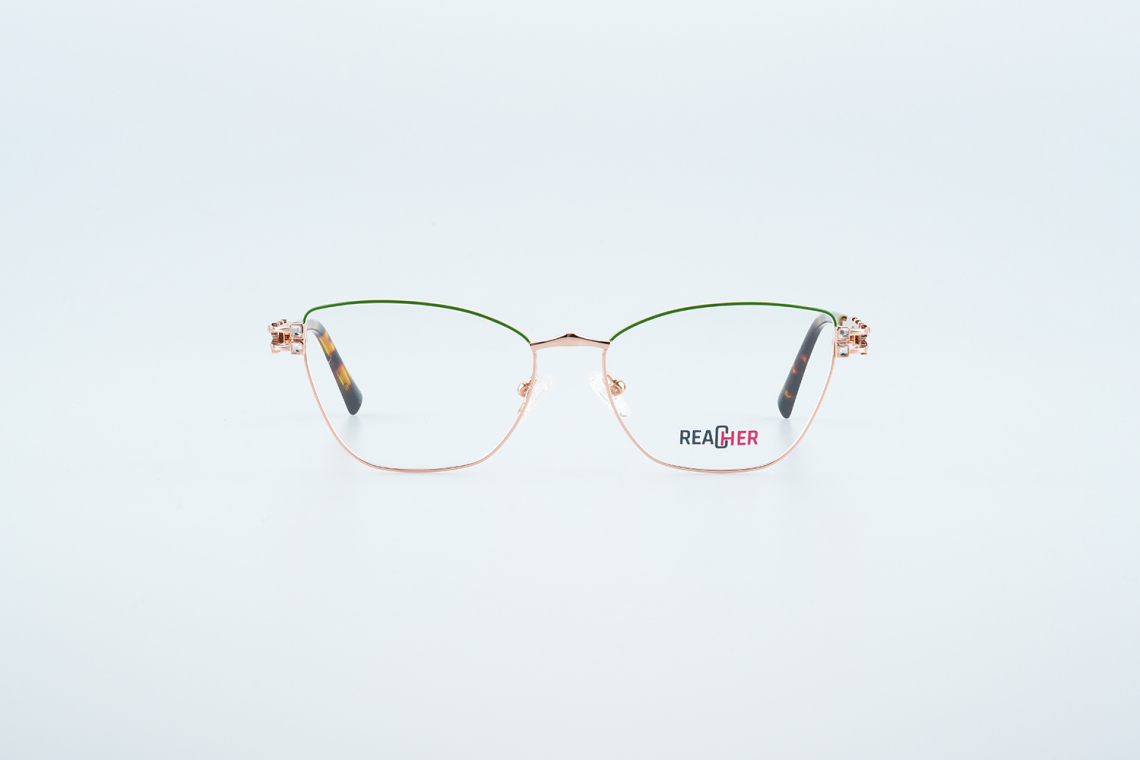 RHO-RE230193 - 7
