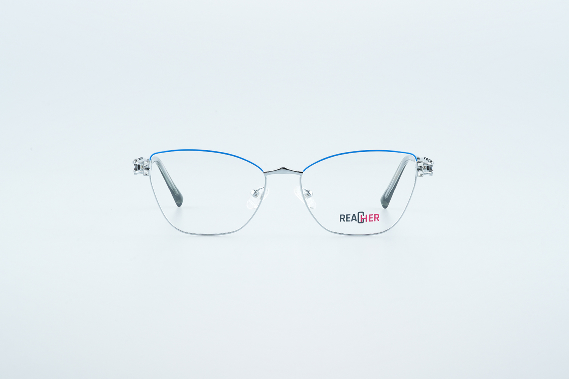 RHO-RE230193 - 8