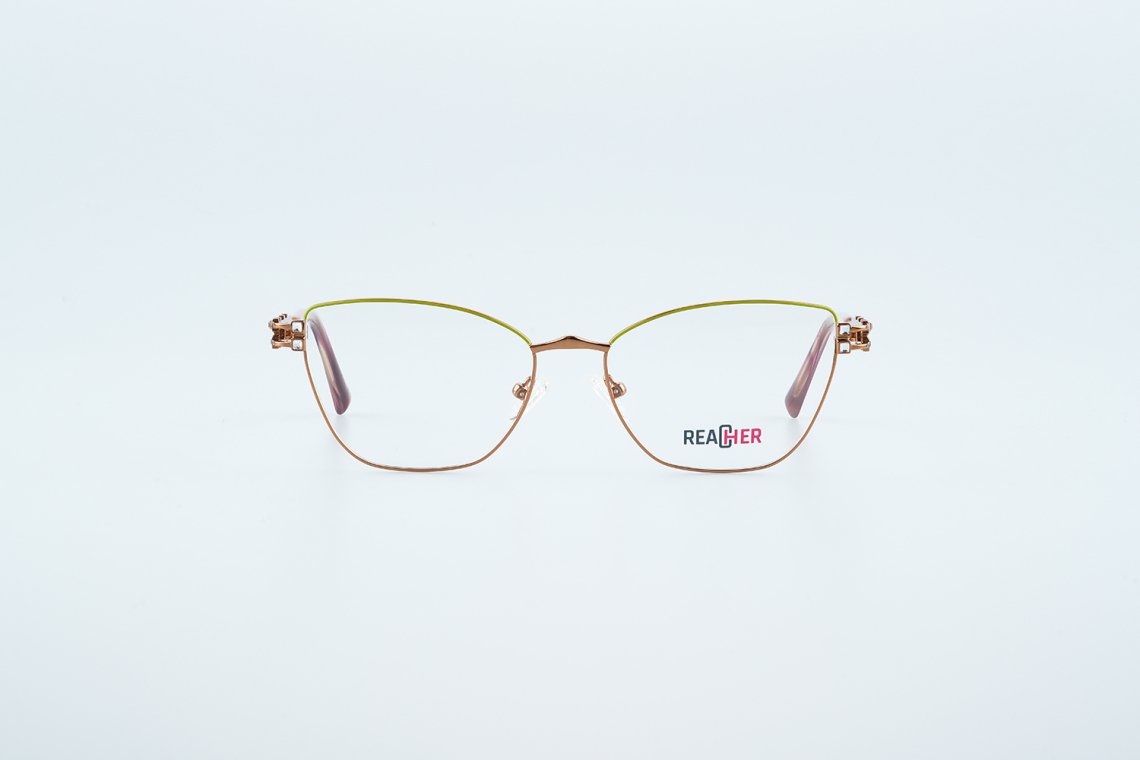 RHO-RE230193 - 9