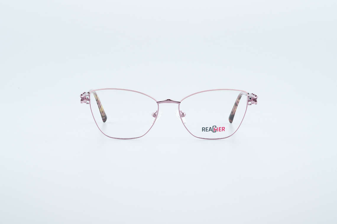 RHO-RE230193 - 10