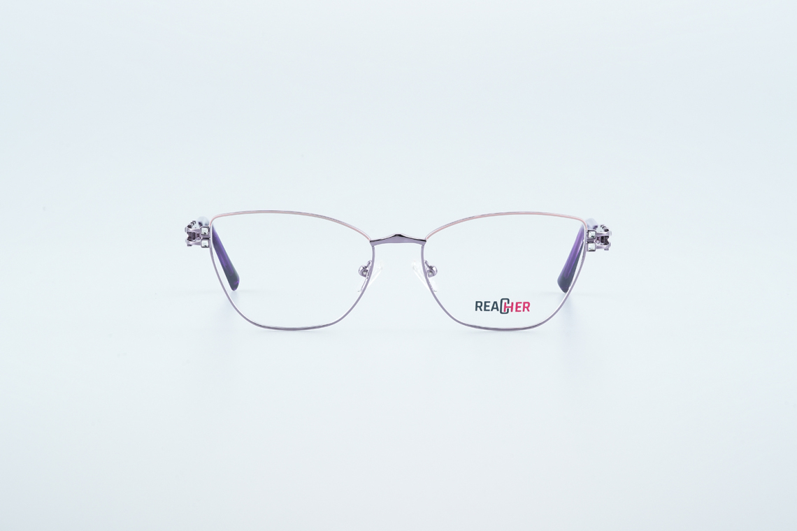 RHO-RE230193 - 11