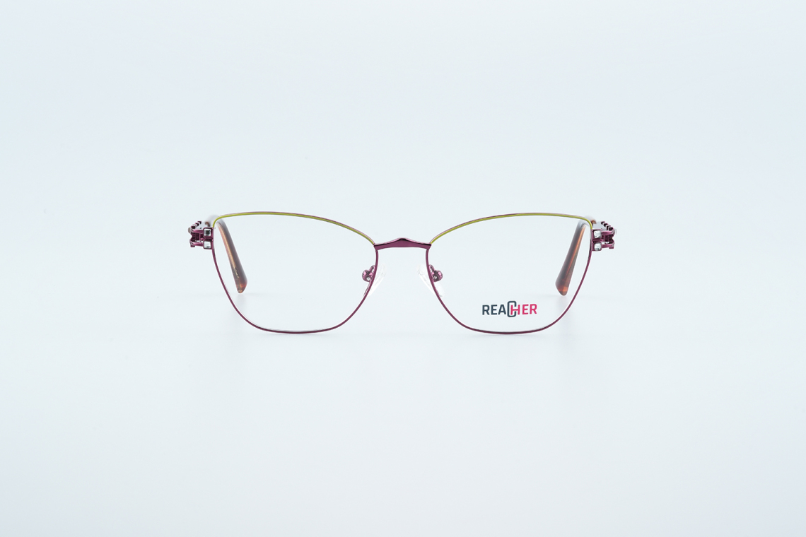 RHO-RE230193 - 12
