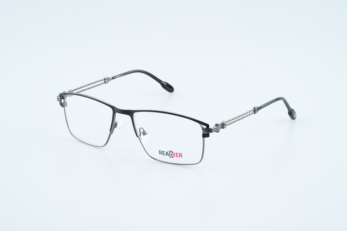 RHO-RE230194 - 4