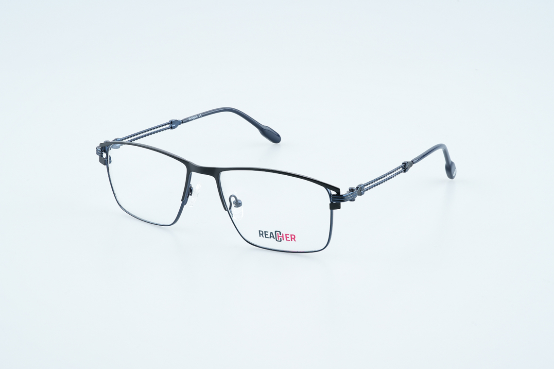 RHO-RE230194 - 6