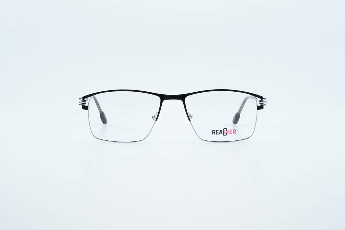 RHO-RE230194 - 7