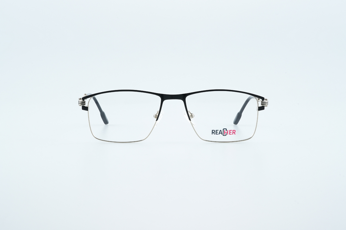 RHO-RE230194 - 8