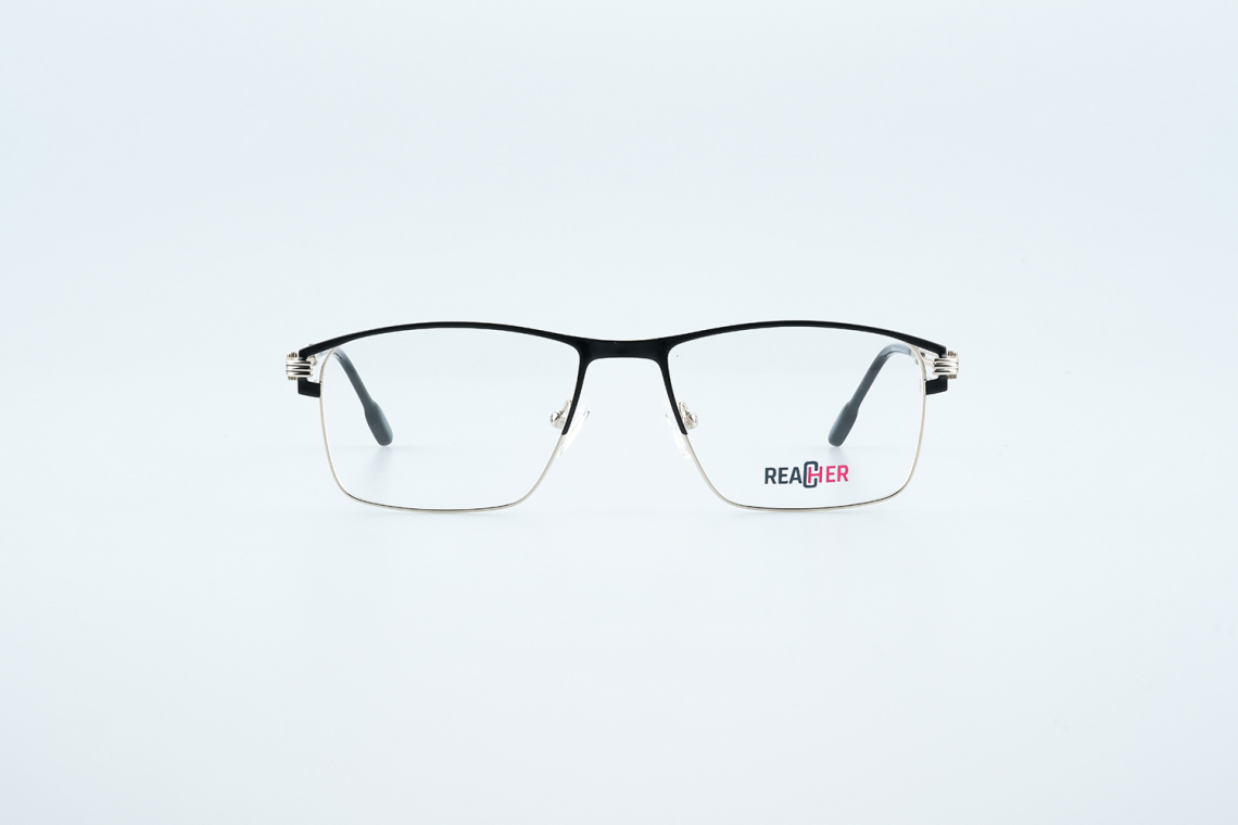 RHO-RE230194 - 9