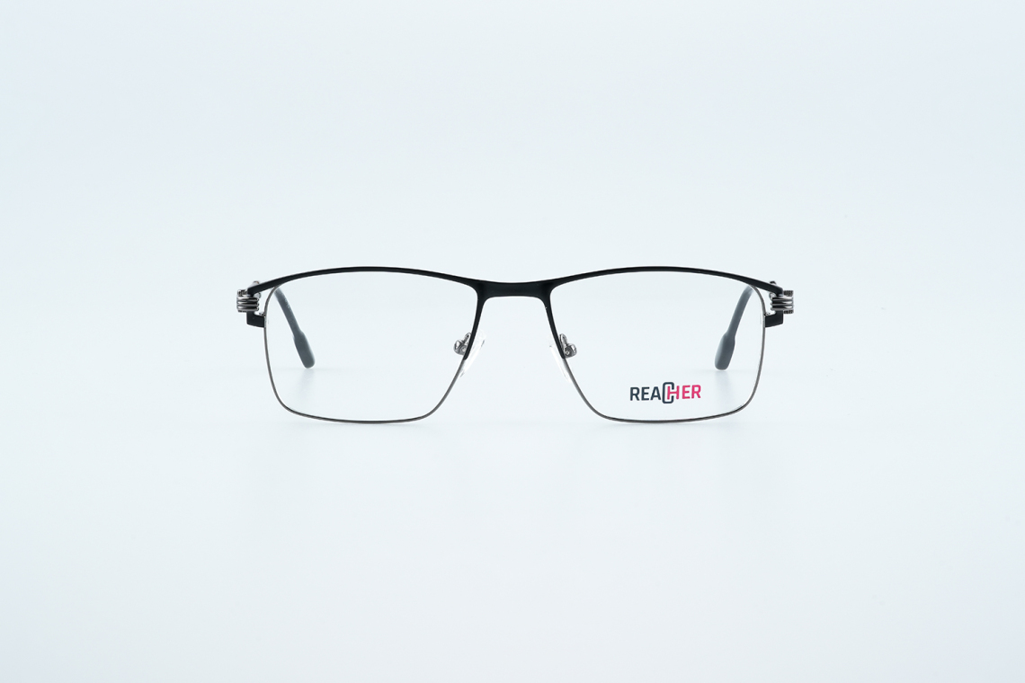 RHO-RE230194 - 10