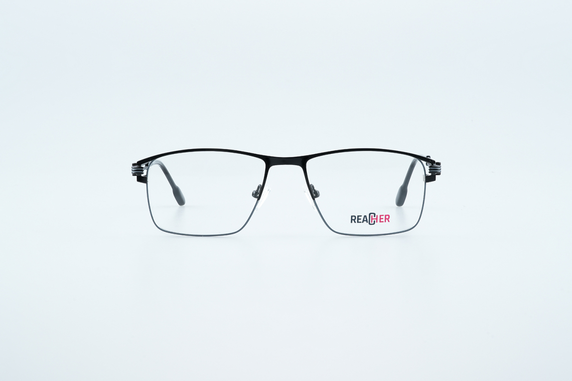 RHO-RE230194 - 11
