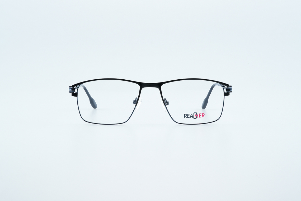 RHO-RE230194 - 12