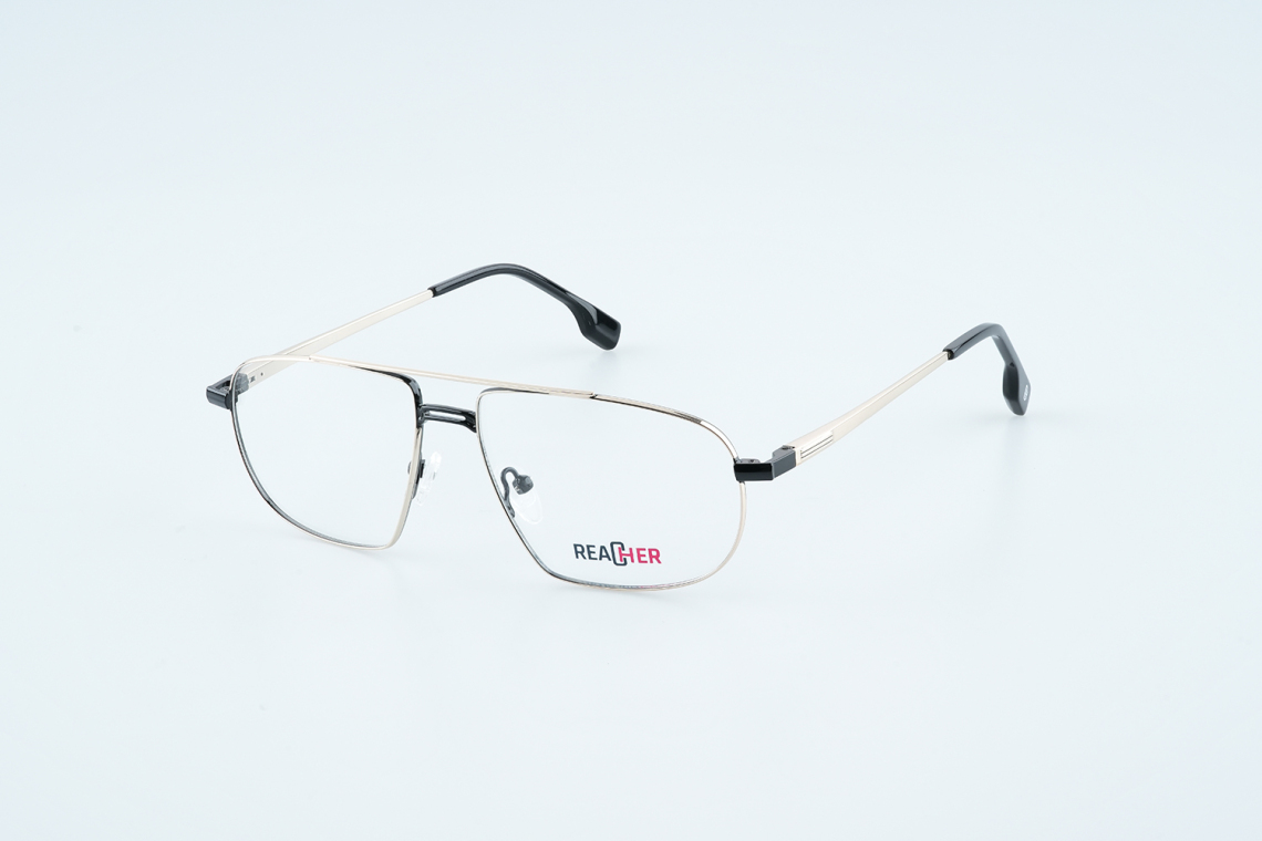 RHO-RE230195 - 1