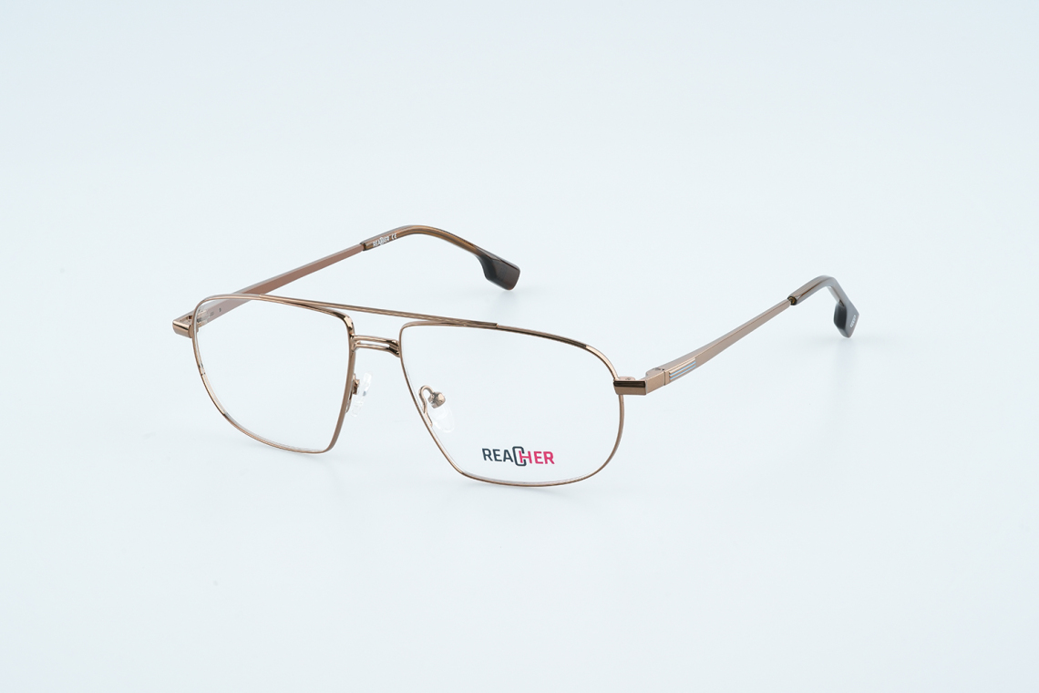 RHO-RE230195 - 2