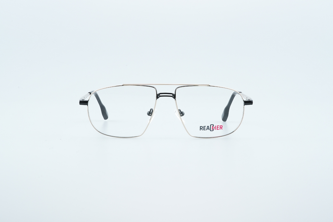 RHO-RE230195 - 4