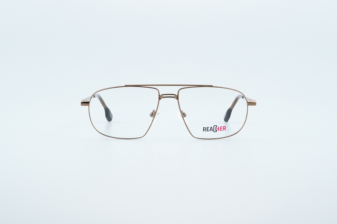 RHO-RE230195 - 5