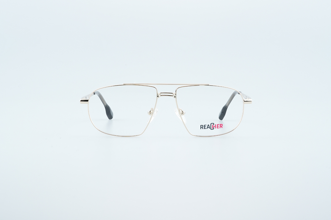 RHO-RE230195 - 6