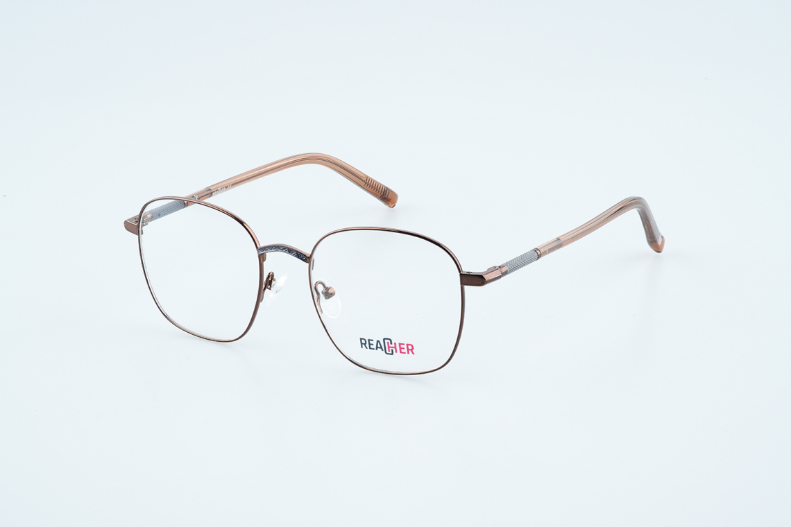 RHO-RE230196 - 2