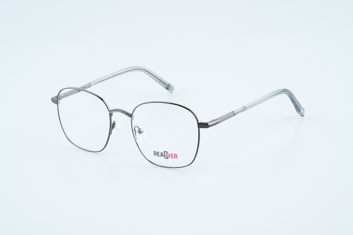 RHO-RE230196 - 3