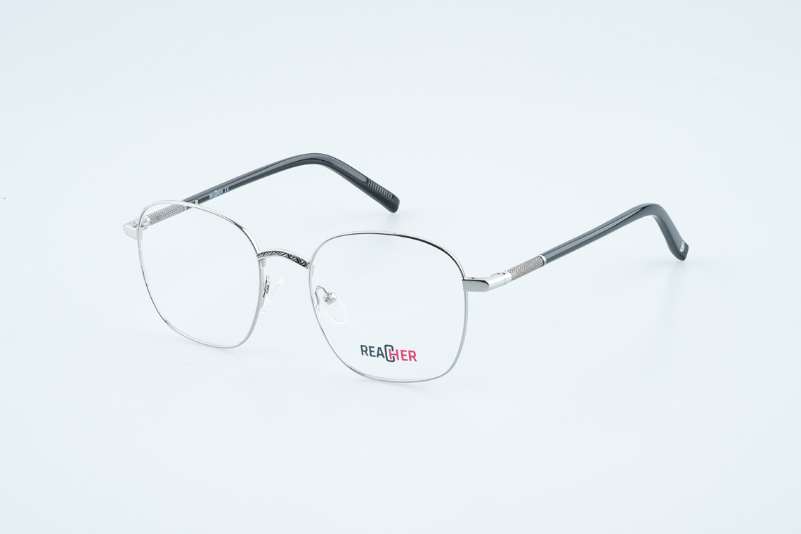 RHO-RE230196 - 4