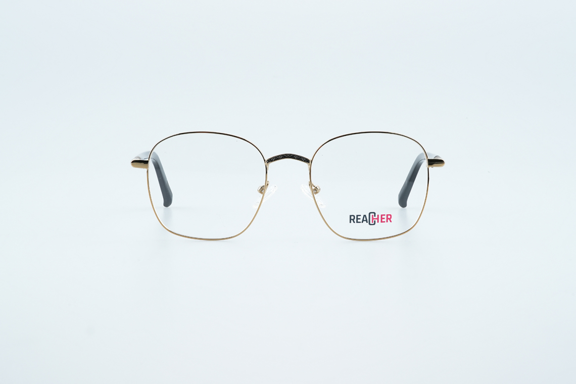 RHO-RE230196 - 5