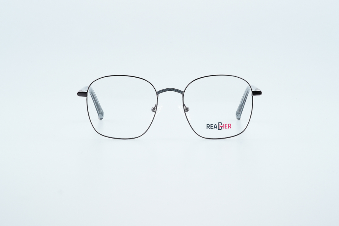RHO-RE230196 - 7