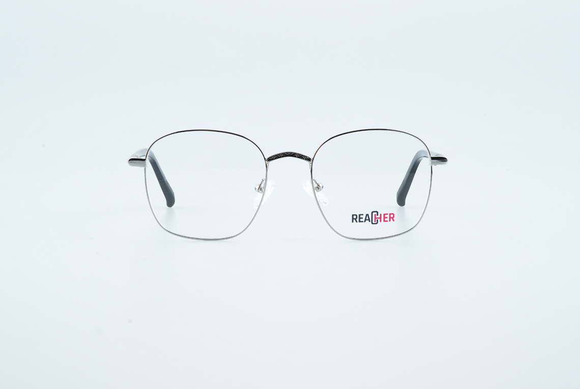 RHO-RE230196 - 8
