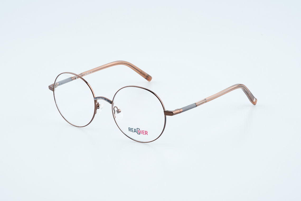 RHO-RE230197 - 2