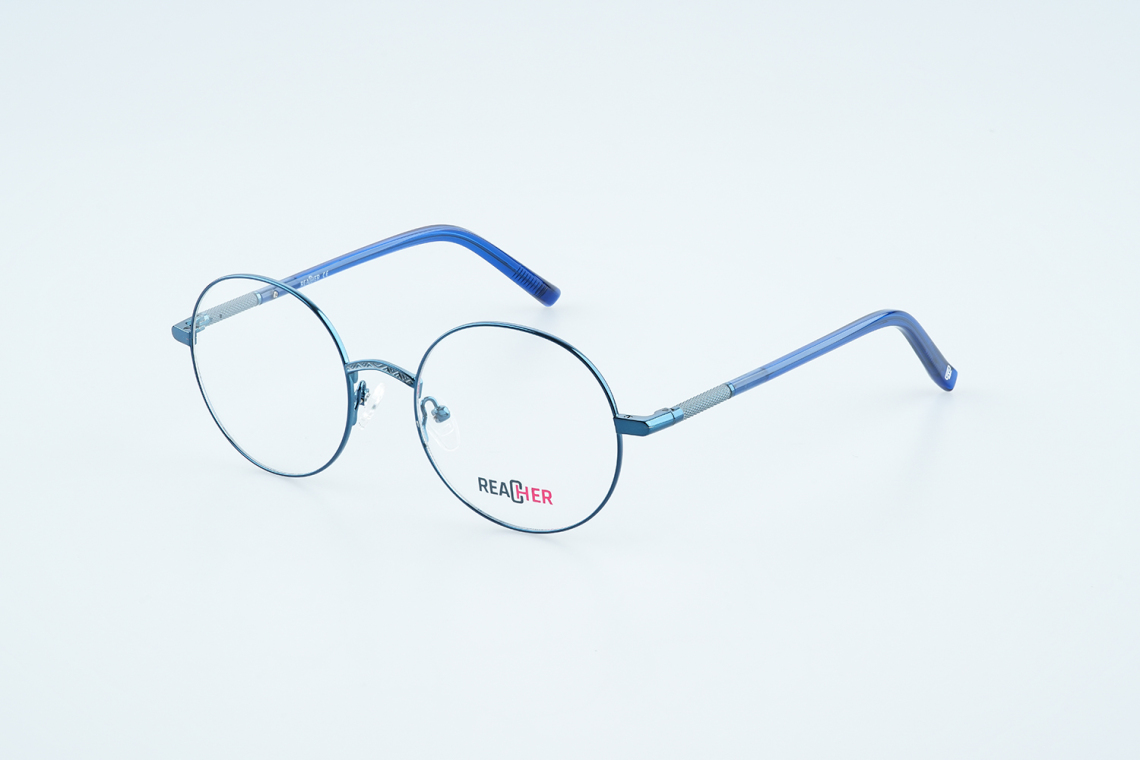 RHO-RE230197 - 3
