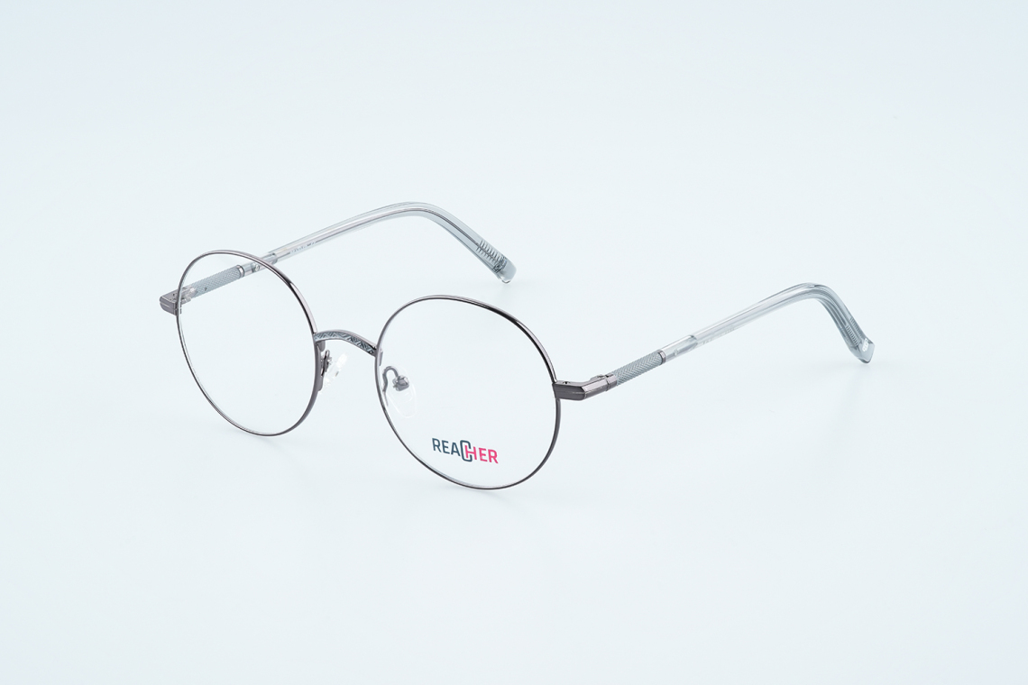 RHO-RE230197 - 4