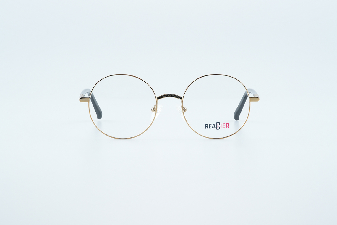 RHO-RE230197 - 5