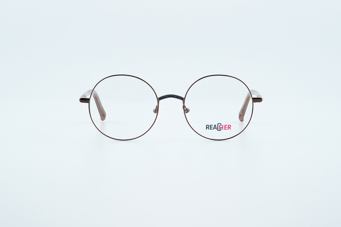 RHO-RE230197 - 6