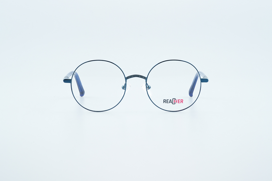 RHO-RE230197 - 7