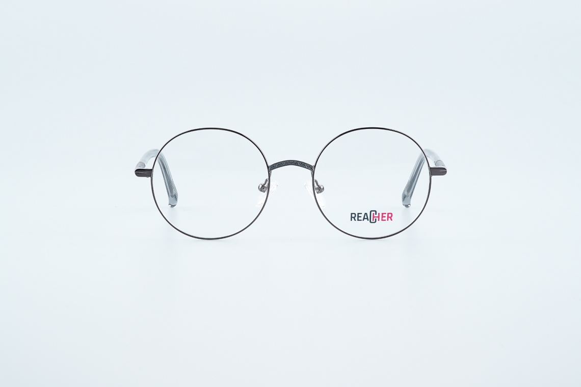 RHO-RE230197 - 8