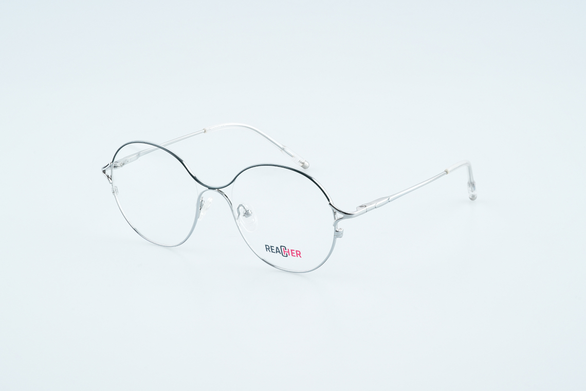 RHO-RE230198 - 1