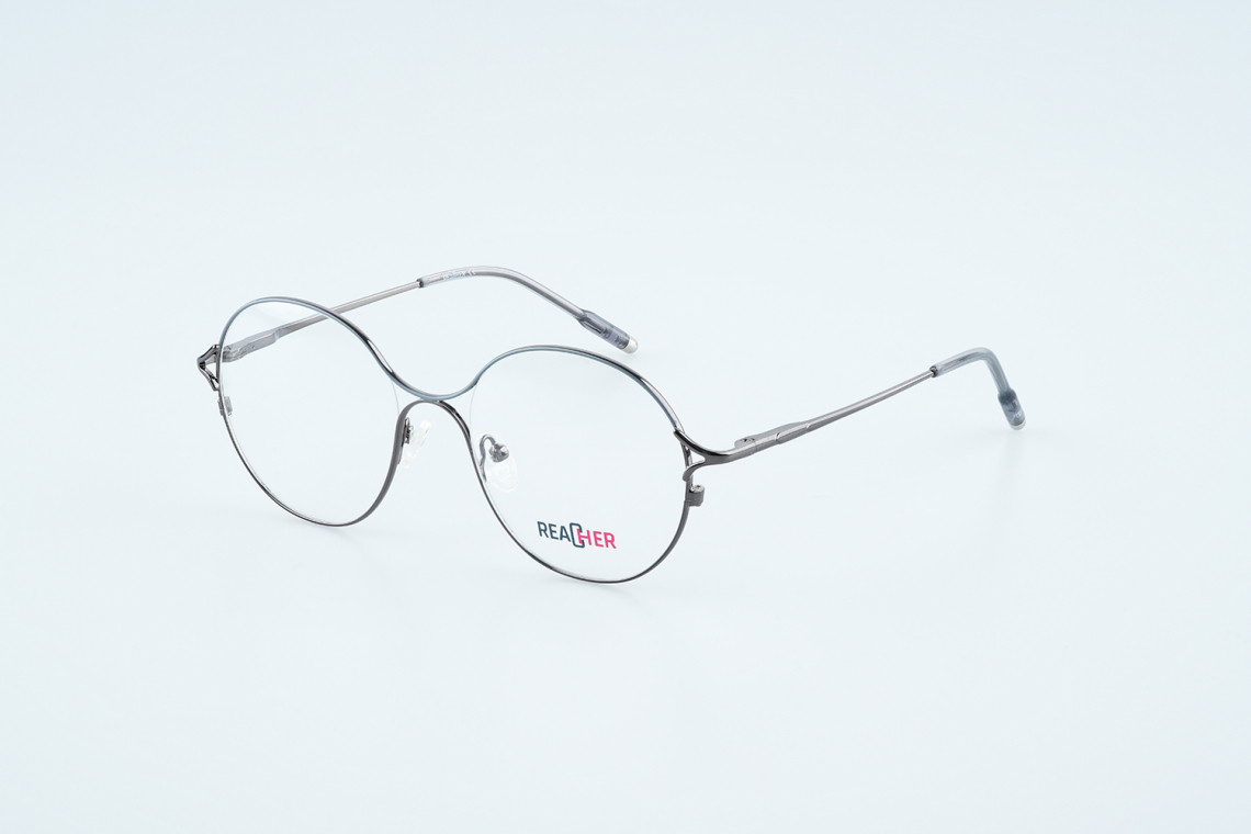 RHO-RE230198 - 2