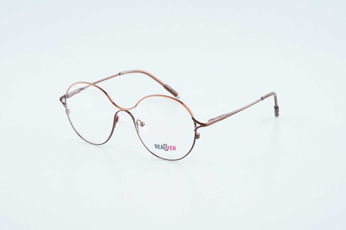 RHO-RE230198 - 3