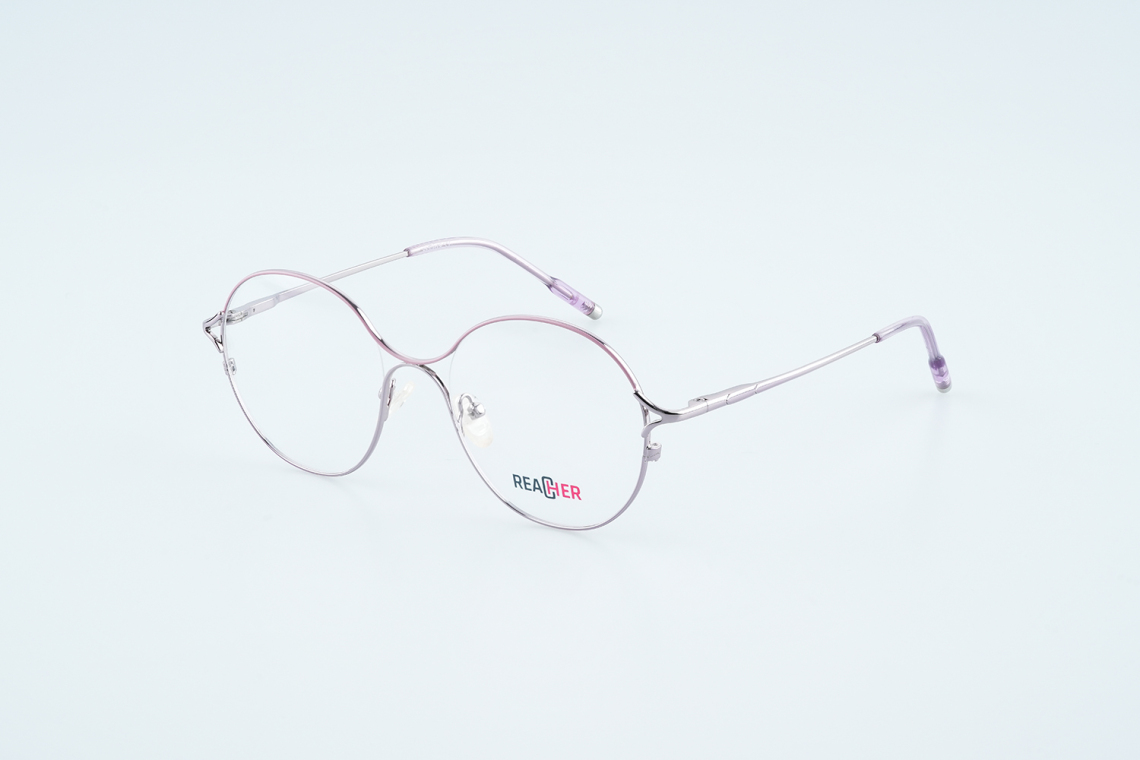 RHO-RE230198 - 4