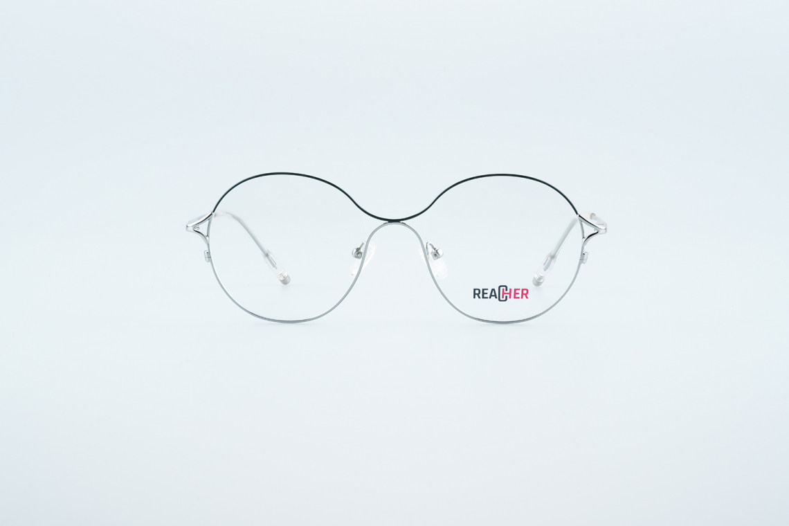 RHO-RE230198 - 5