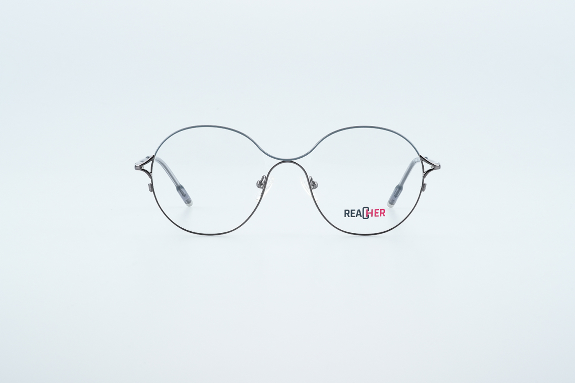 RHO-RE230198 - 6