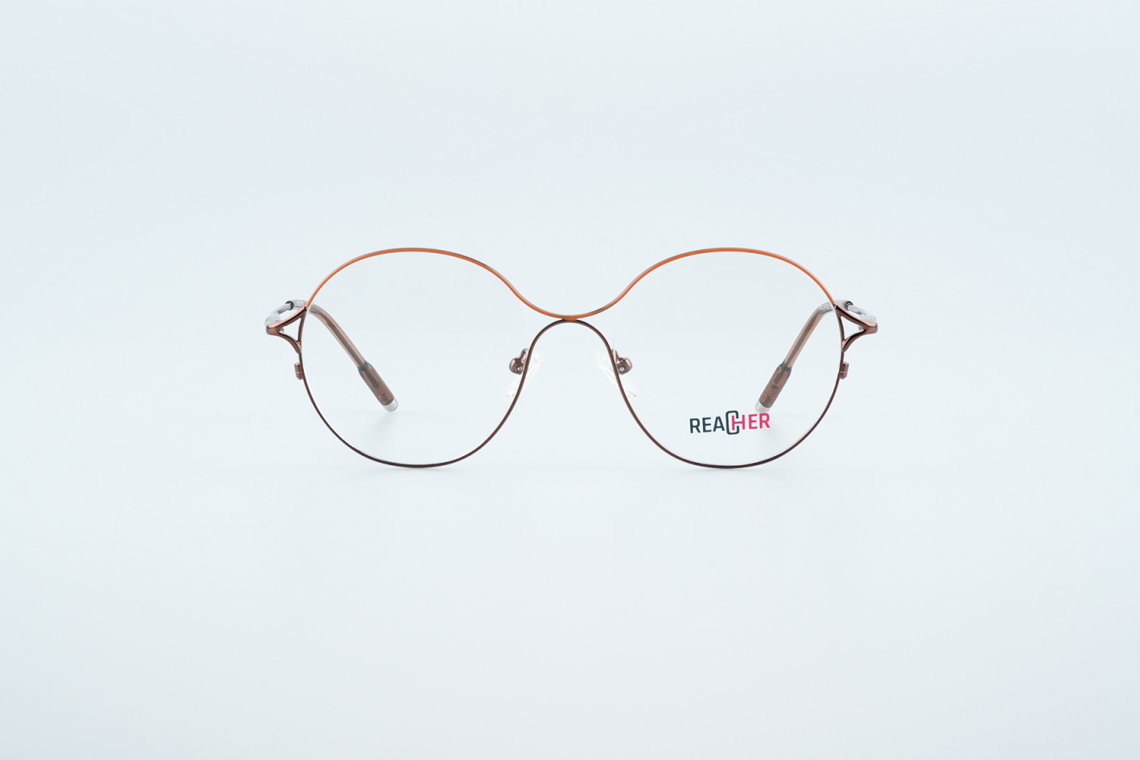 RHO-RE230198 - 7
