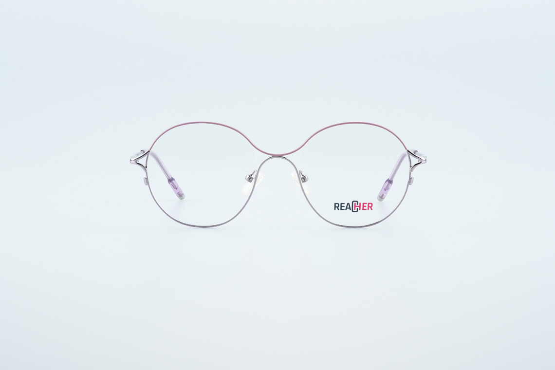 RHO-RE230198 - 8