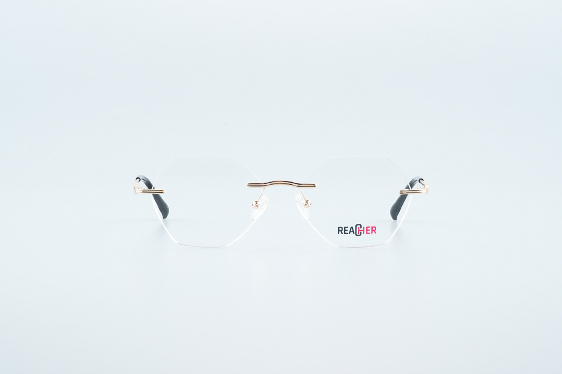 RHO-RE230200 - 9