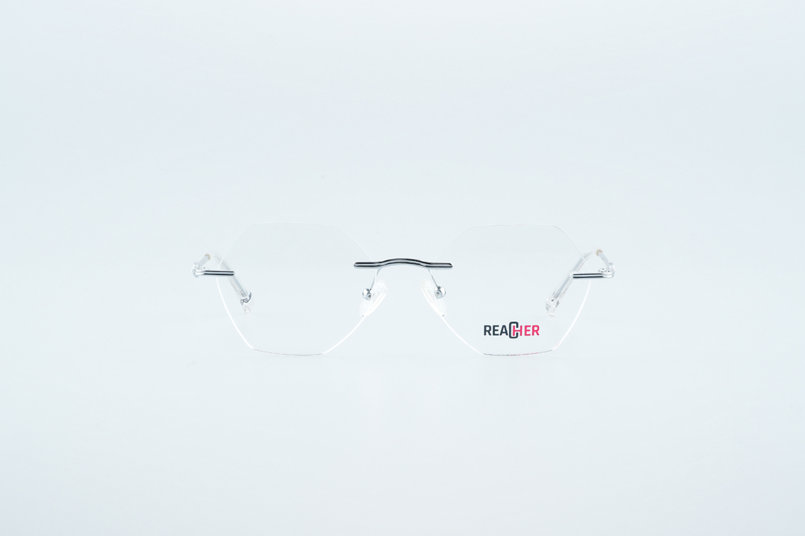 RHO-RE230200 - 11