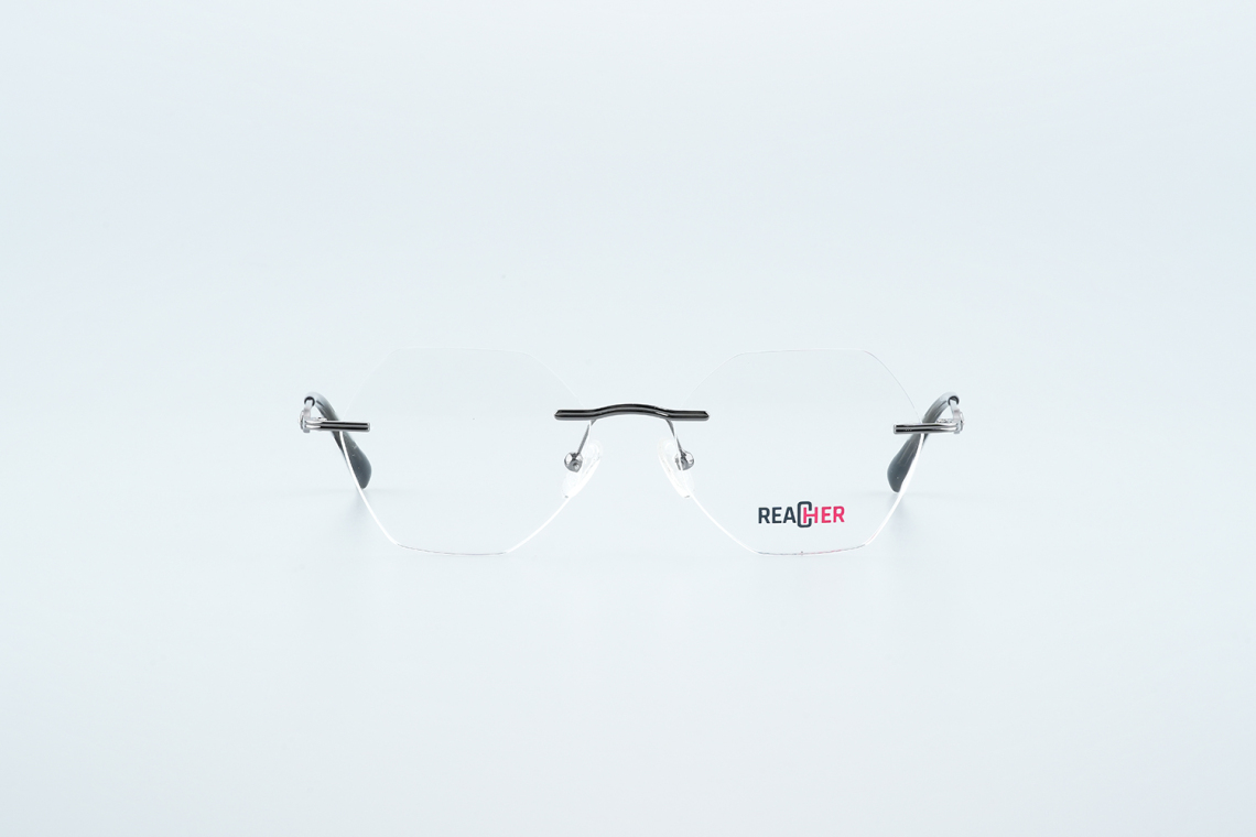 RHO-RE230200 - 12