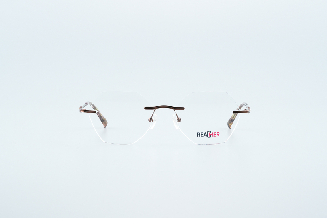 RHO-RE230200 - 13