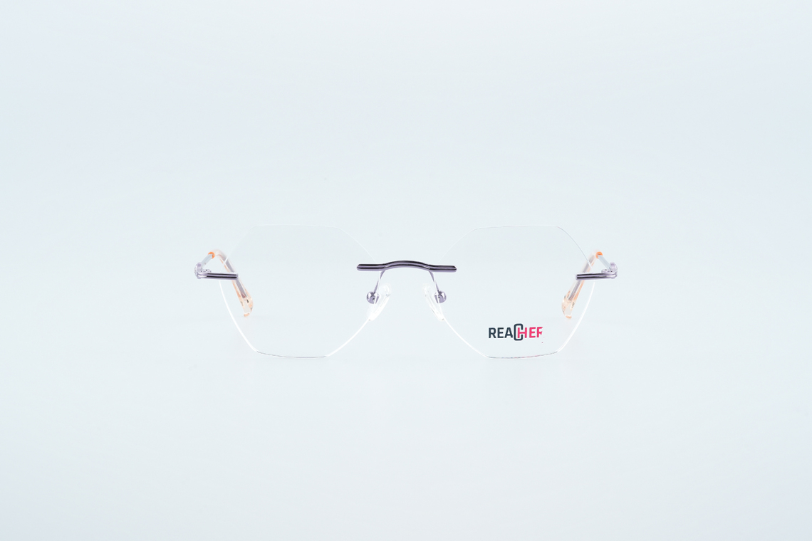 RHO-RE230200 - 15