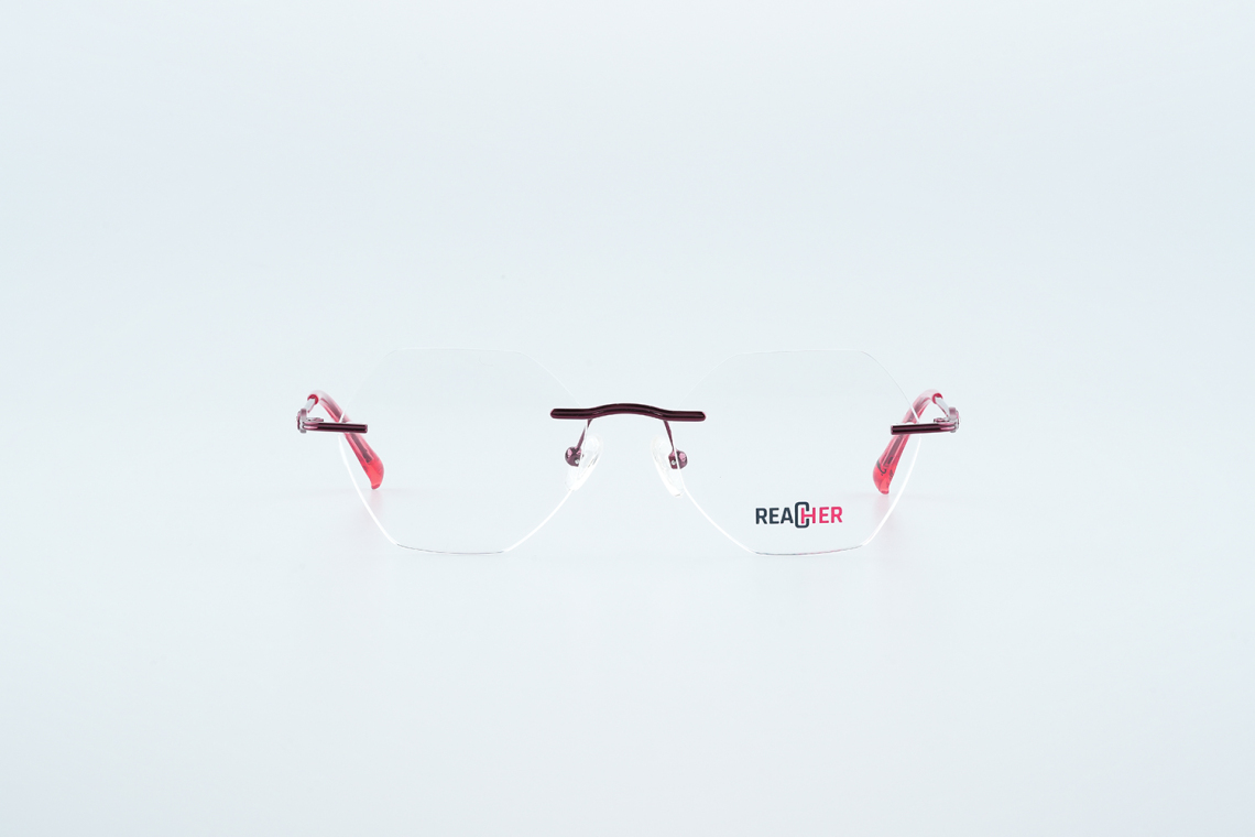 RHO-RE230200 - 16