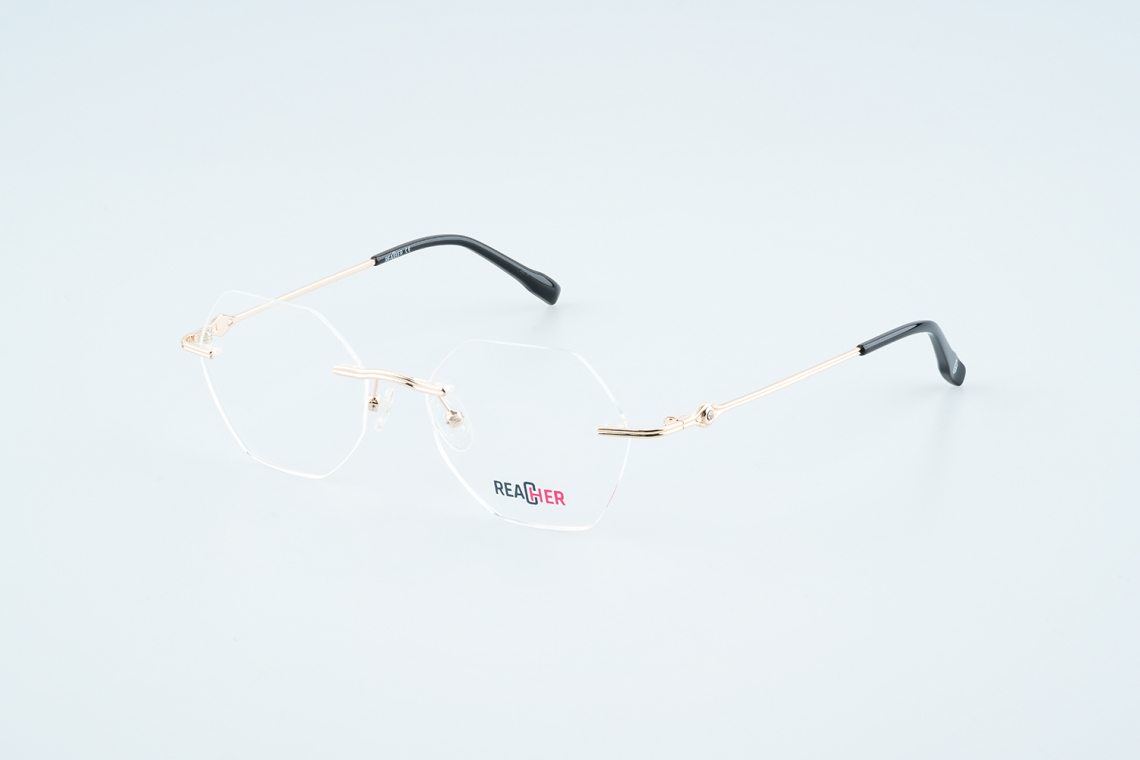 RHO-RE230200 - 1