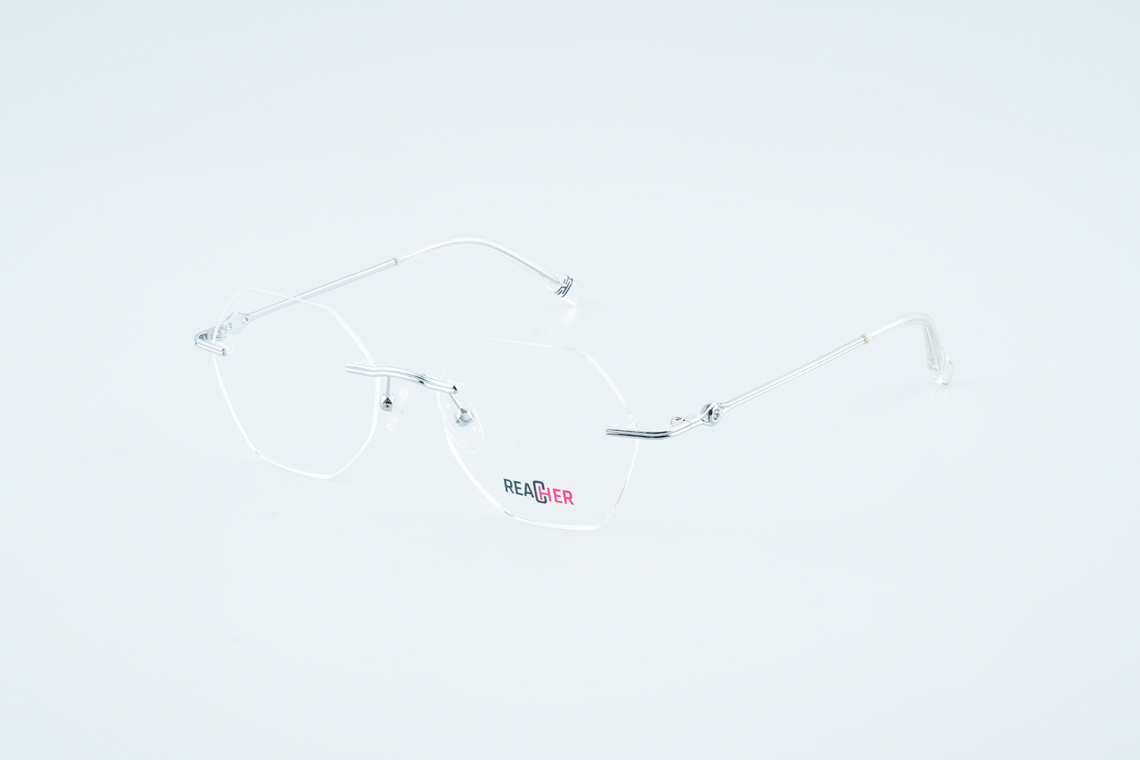 RHO-RE230200 - 3