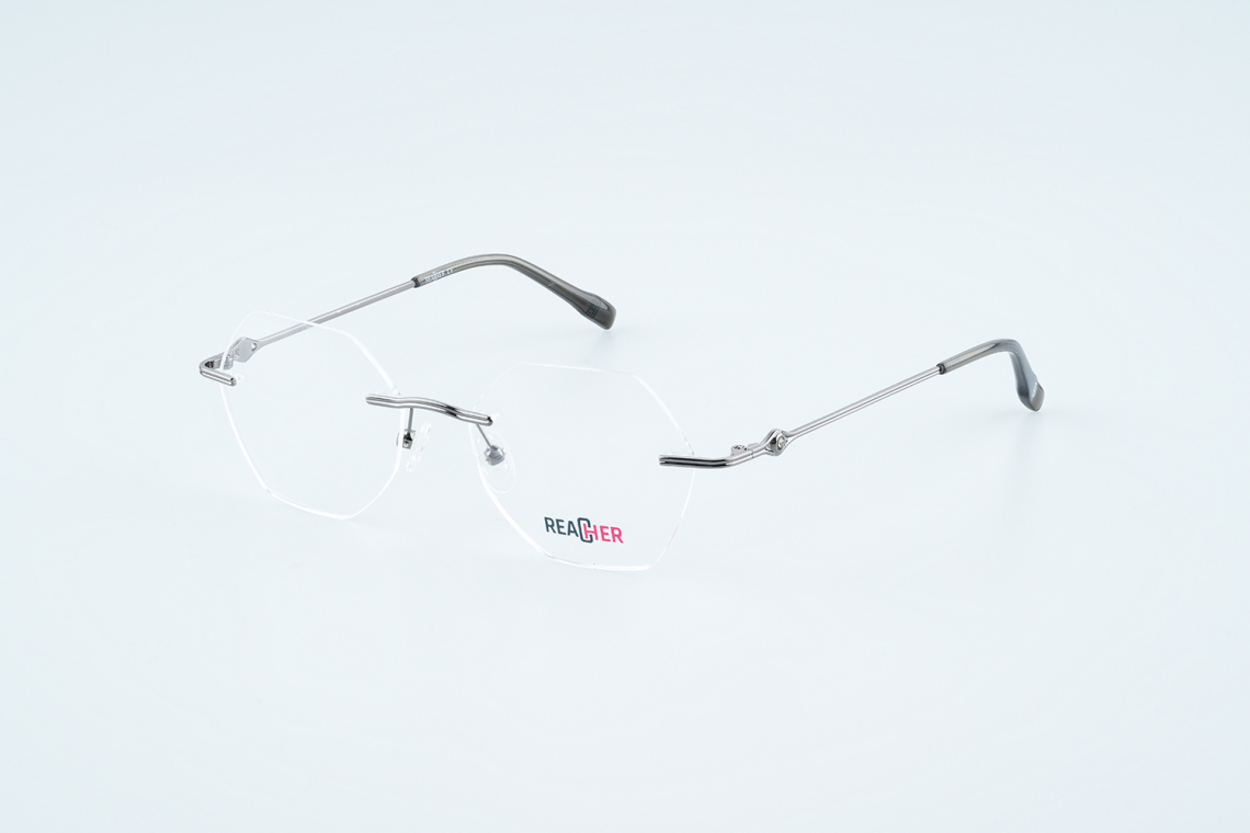 RHO-RE230200 - 4
