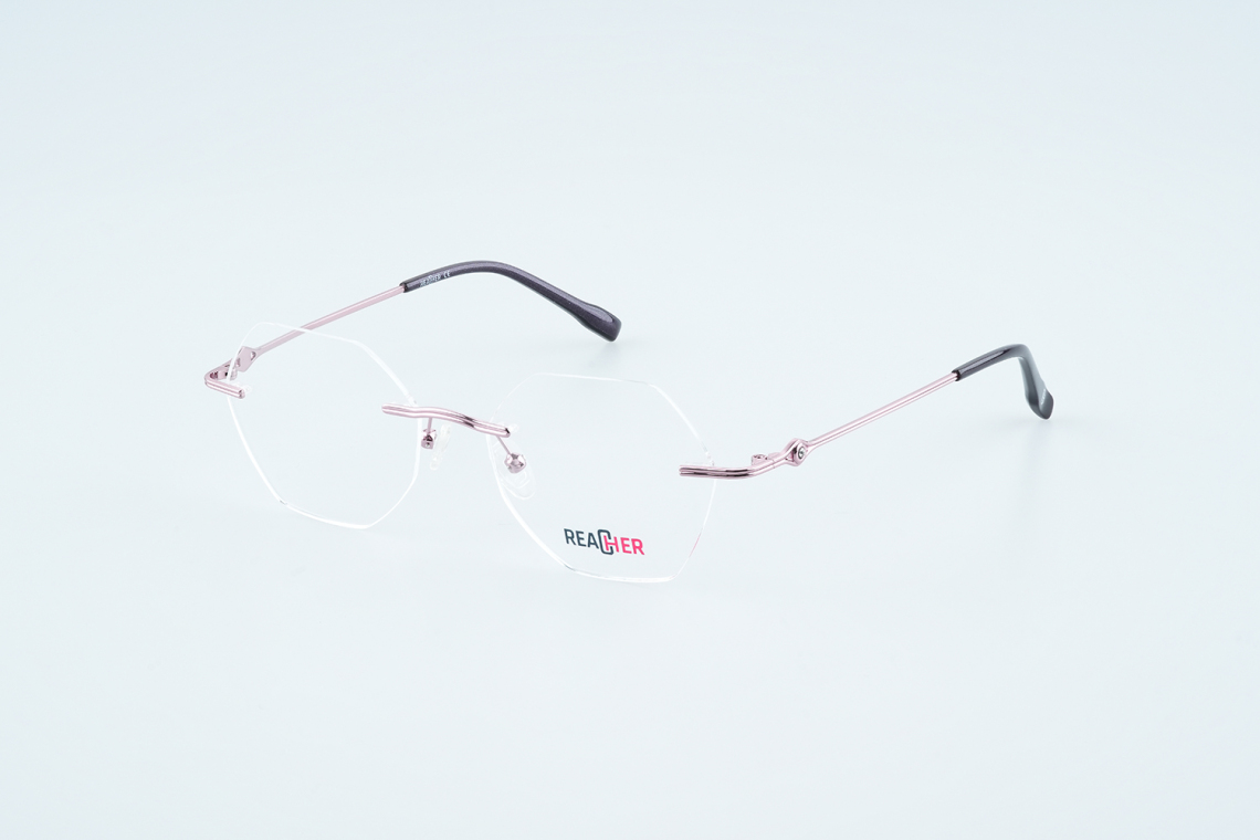 RHO-RE230200 - 6